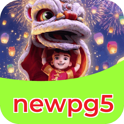 Dicas para ganhar na newpg5