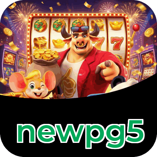 Fortune Tiger - Jogo mais popular do Brasil