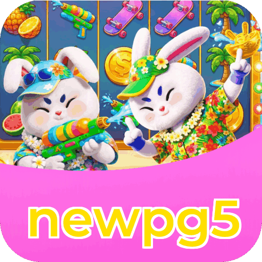 Mahjong Ways - Slot com múltiplas formas de ganhar