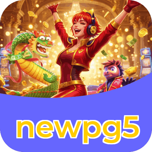 Programa VIP newpg5