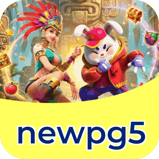 Permitir fontes desconhecidas no Android