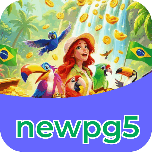 Jogos de Slot 500+
