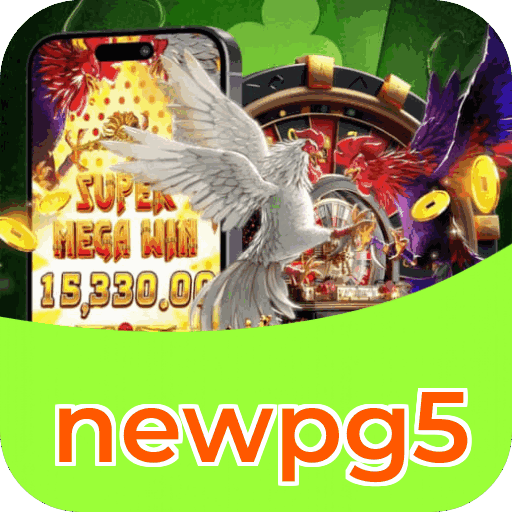 Download Mobile