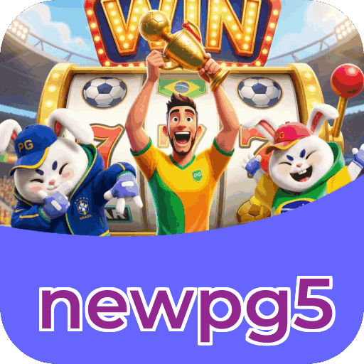 Download PC newpg5