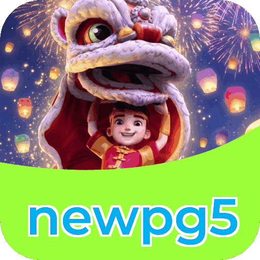 Gates of Olympus - Slot Pragmatic Play