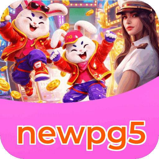 Streaming 4K no cassino ao vivo da newpg5