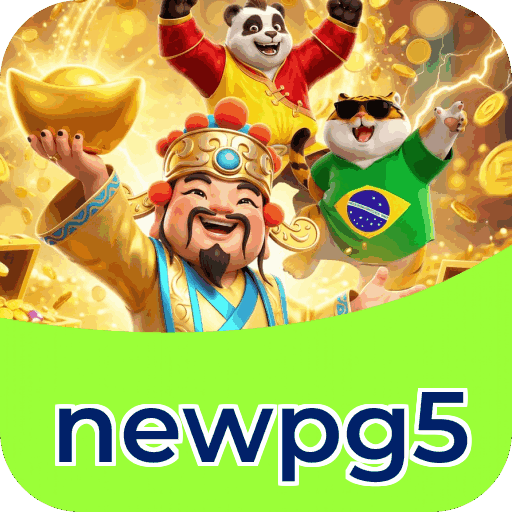 PG Slots Collection