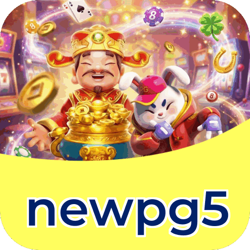 Lottery Clássica na newpg5