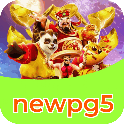 Jogos mobile otimizados