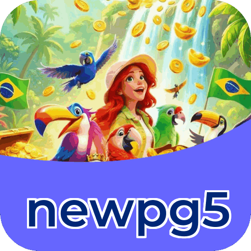 Interface newpg5