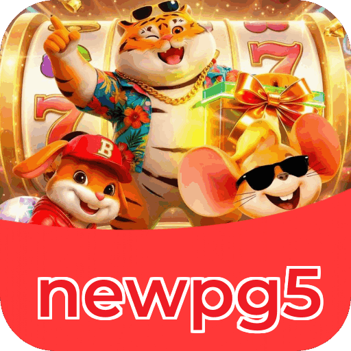 Download iOS newpg5