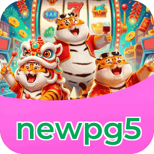 Fortune Tiger Slot Game