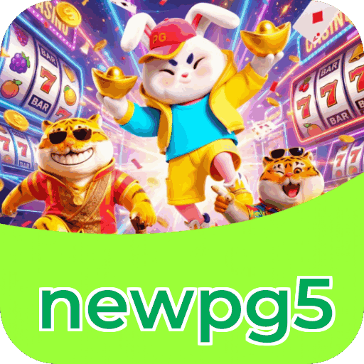 Fortune Tiger - Slot com RTP 96.81%