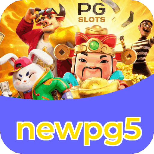 Download PC