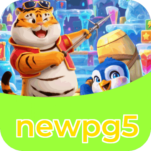 Download Android newpg5