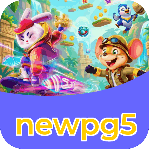 Facilidade de Jogo