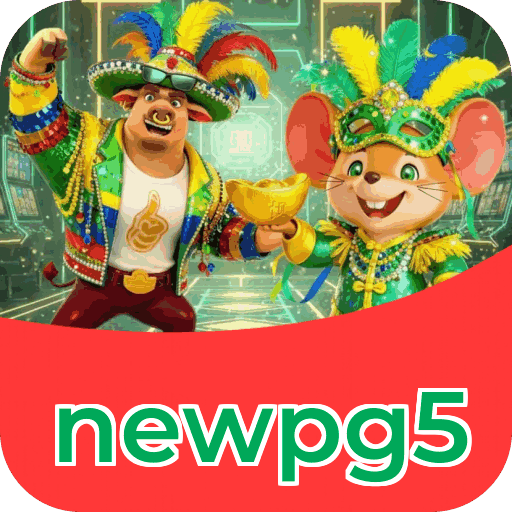Instalar APK newpg5