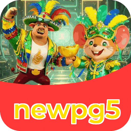 Jogos Fortune 20+